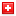 swisselect.ch server is located in Switzerland